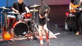 Lindi Ortega - Little Lie