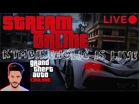 533.GTA 5 & BGMI Gameplay. EVERYDAY stream 8 to 11 PM. ROAD to 3K Subscriber. GIVEAWAY 2 of RP - 3K.