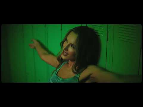 Mix - Alina Eremia x İlkan Gunuc - Party Song