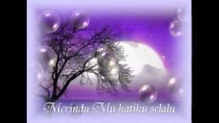 Download lagu Penerang Hati - Sixth Sense & Saujana ~ Lirik~ mp3