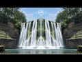 Jamie Jones, AMÉMÉ - Pliva (HoneyLuv Remix) (Visualizer)