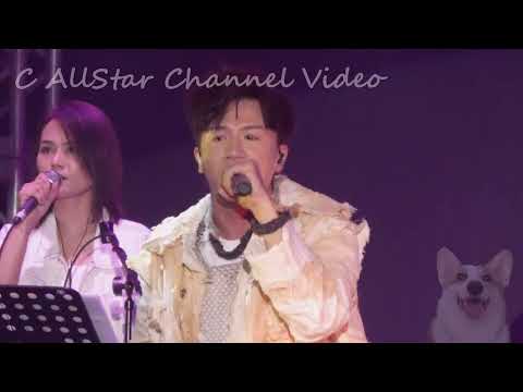 早班火車_C AllStar + Dear Jane@Moov Live Dear Jane x C AllStar 2022.09.19