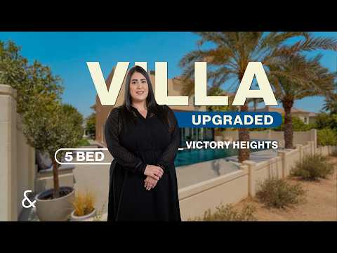 Property video thumbnail