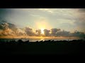 PANTAI SURA DUNGUN