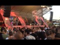 Marco Carola @ Solar Summer Festival (Cacao ...