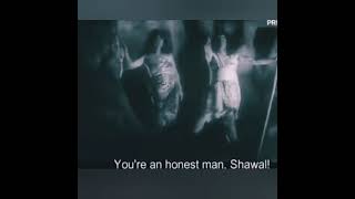 Download lagu Jin Main Dengan Baby - Filem Ahmad Albab mp3