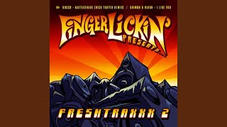Rattlesnake (Nick Thayer Remix)