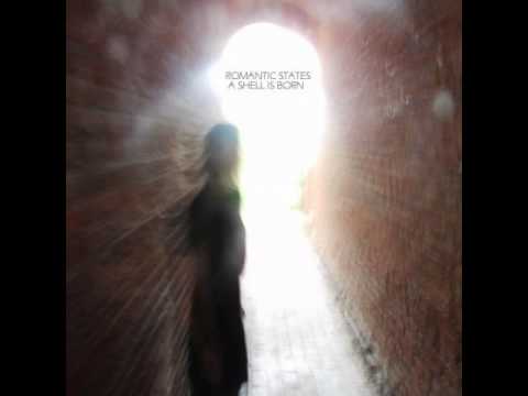 Romantic States - Trapper