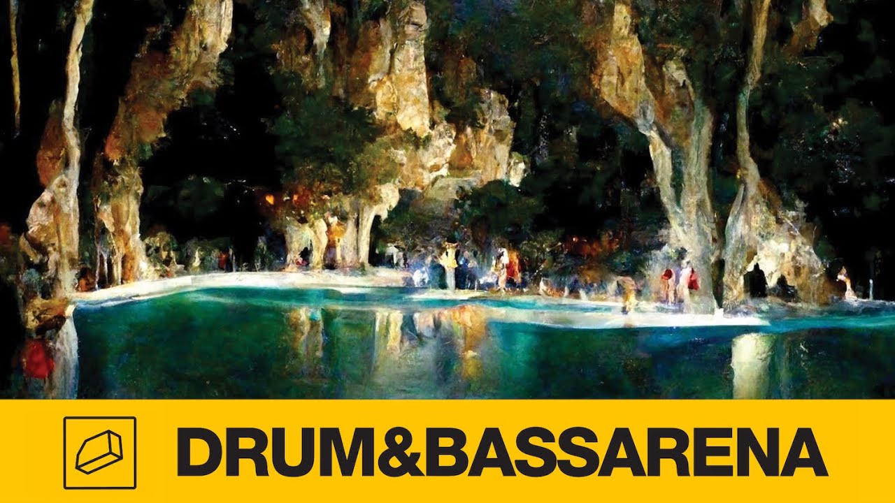 Coco Bryce - Nirwana