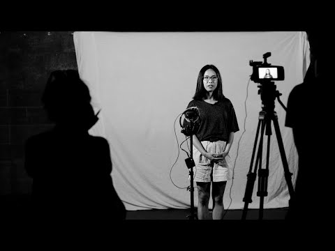 Play video