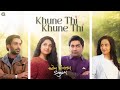 Khune Thi Khune Thi | Aum Mangalam Singlem | Sachin-Jigar | Ishani D, Aamir M, Divya K | Niren Bhatt
