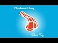 Bloodhound Gang - Chew Toy (Toy Selectah Remix ...