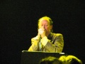 Current 93 - Pomegranate, Live Voxhall, Århus 20110327
