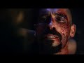 Undisputed 4 Ending Scene