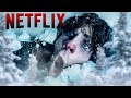 Top 10 HIGHEST RATED Netflix Movies In 2024 2025 According To IMDB