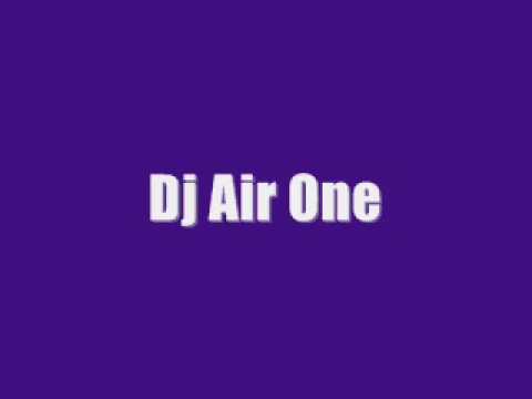 Dj Air One