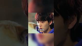 Download lagu Wanita itu berubah menjadi seekor anjing di tengah malam dan untuk memperburuk keadaan, teman-tem... mp3 Download lagu Wanita itu berubah menjadi seekor anjing di tengah malam dan untuk memperburuk keadaan, teman-tem... mp3