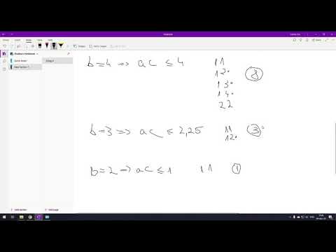 Temă Seminar 6 ACS - Costin Sin, 5,8c