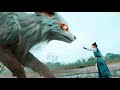New Korean ️ Chinese Mix ️ Hindi Song ️ Love Story ️ Drama ️ Fmv