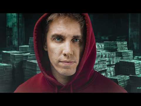 L'ARGENT - Ce que j’aurais aimé savoir plus tôt - Psychologie de l'argent #1