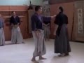 Samurai Jujutsu James Williams Sensei Nami ryu ...