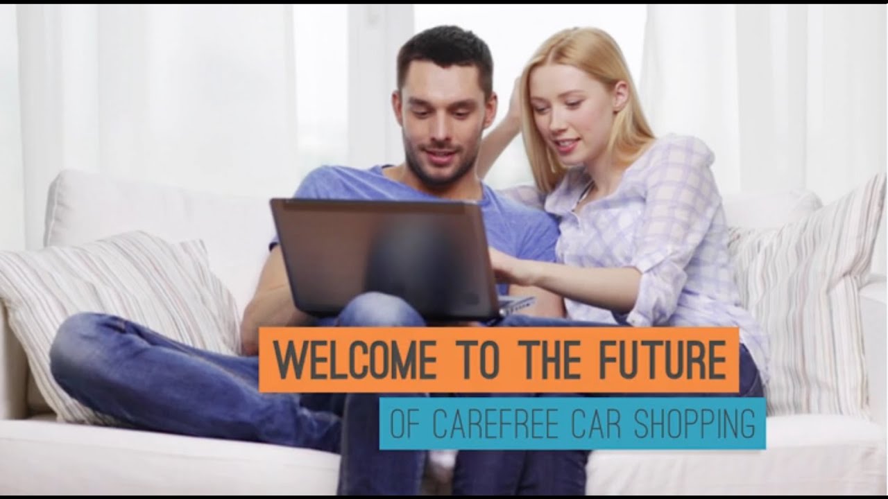 Online Virtual Deal Software for Dealers by Dealers