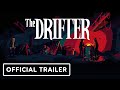 Gameplay video of The Drifter  All Platforms