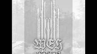 12. Where Evil Hides (Outro)