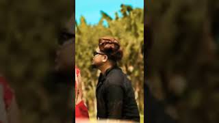 Download lagu #newsong #song  tu Amarpali ham kesari #viralvideo #viral #shortvideo #shortvideo mp3