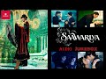 Saawariya Movie all Songs Jukebox l Hindi songs Jukebox l 2007 Hindi Bollywood Songs l Ranbir, Sonam
