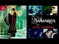 Saawariya Movie All Songs Jukebox L Hindi Songs Jukebox L 2007 Hindi Bollywood Songs L Ranbir Sonam