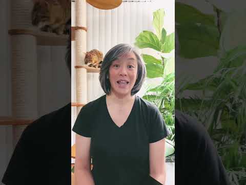 Cozinhe os favoritos do restaurante chinês em casa