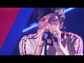 You & I One Direction 1D Phoenix Arizona 9-16 ...