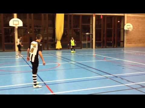 Pfastatt-FCB CA 2013 (1ère)