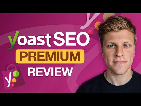 Yoast SEO Premium Review (2026)