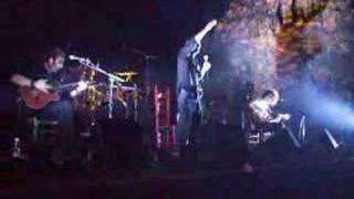 Breed 77 - La Ultima Hora - Gibraltar