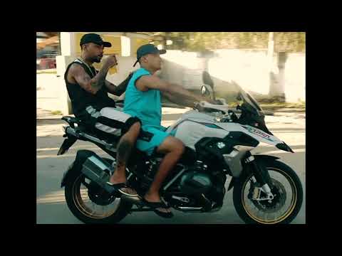 É OS CRIA MC FAEL ORIGINAL E MENORZÃO 22 (( PROD RUCINNI ))