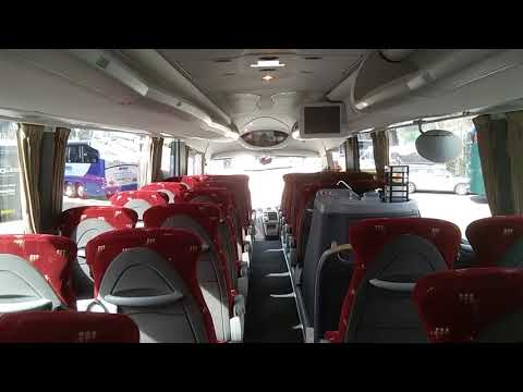 VID 20180322 1137111