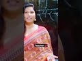 TEACHER WITH STUDENT Viral Shorts Love Kiss