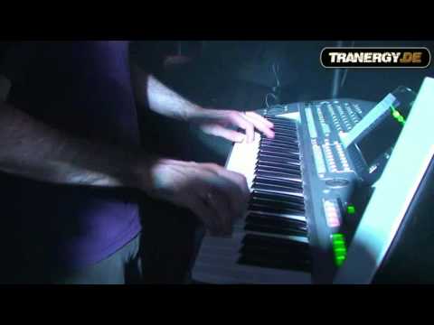 LiveDjFlo live @ Hagen´s Birthday Bash (Frankfurt) Part 2/2