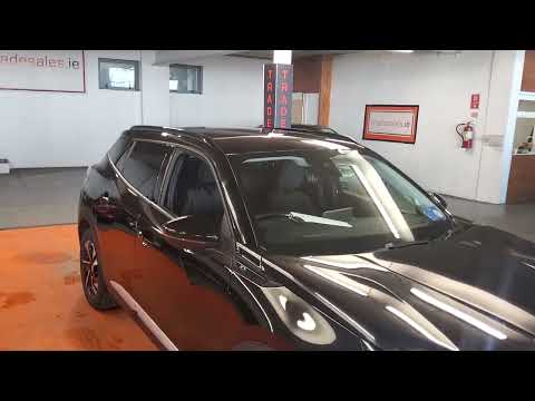 Peugeot 2008 2022 - Image 2