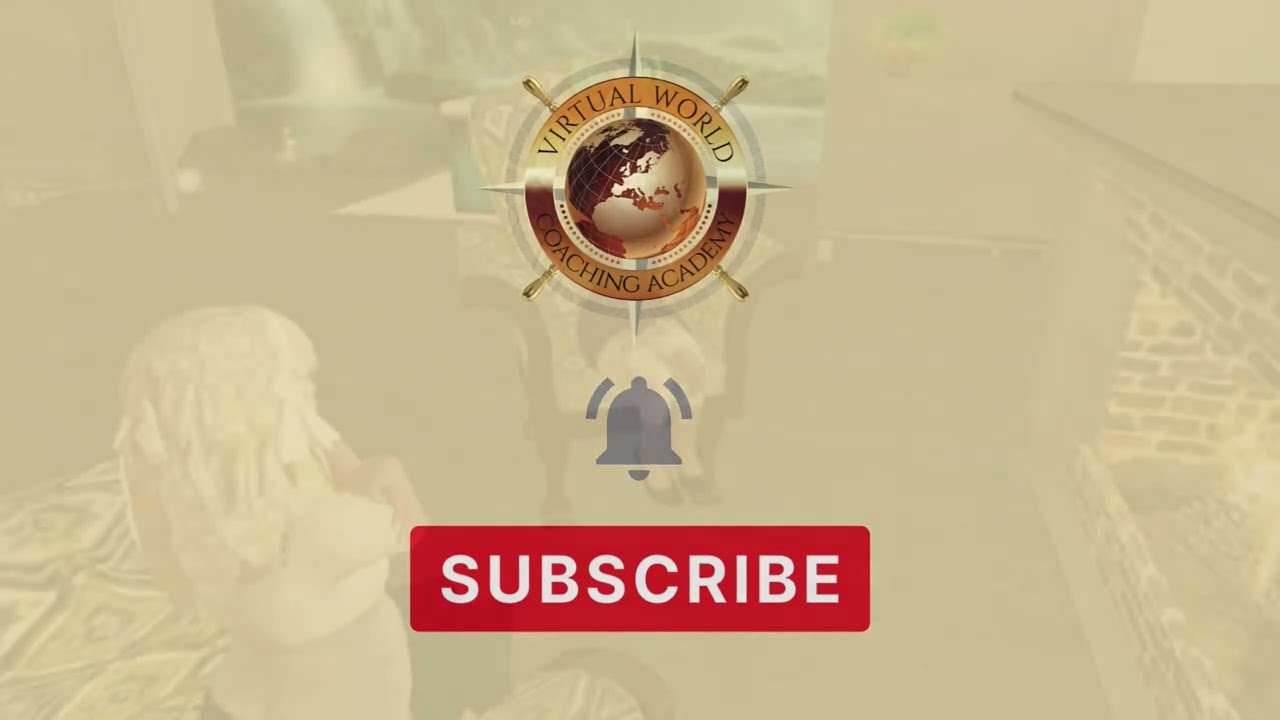 Virtual Worlds Facilitate Transformative Learning Experiences