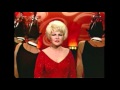 Jazz Juice - When You Kiss Me (Fever) (Swing A ...