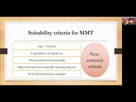 메타돈 유지 Methadone Maintenance - : 최신 백과사전, 뉴스, 리뷰 및 연구 메타돈 유지 Methadone Maintenance - : 최신 백과사전, 뉴스, 리뷰 및 연구