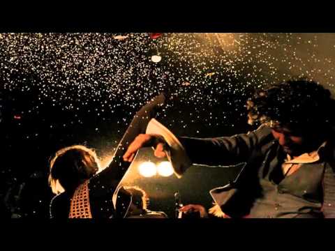 Video thumbnail for Strychnine / Peace, Love, and Understanding