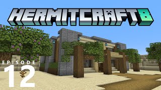 hypnotizd's recent Youtube video thumbnail