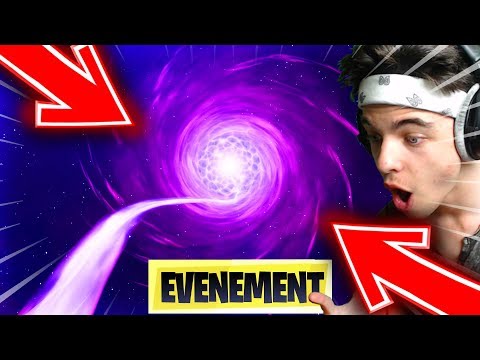 Fortnite Giants Chair