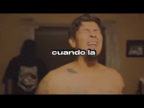 princesa de hielo-liriko wan LETRA