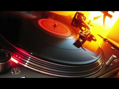 #1 Dada Life - Kick out the epic motherfucker (extended)