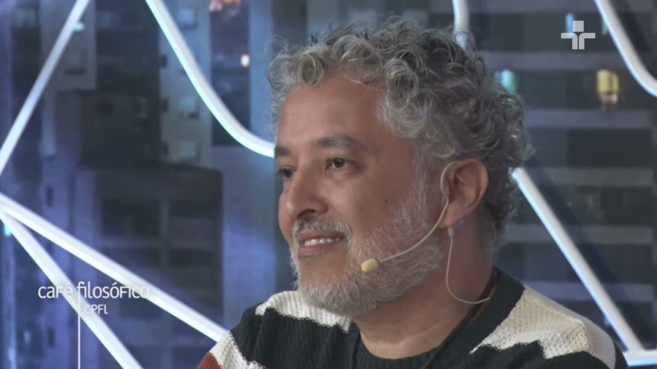 Alexandre Coimbra reflete sobre os diferentes tipos de esperança